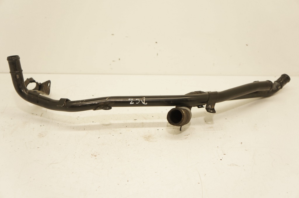 фото №1, Трубка шланг wody vw golf vii t-roc passat b8 1,6 2,0 tdi 5q0121070af