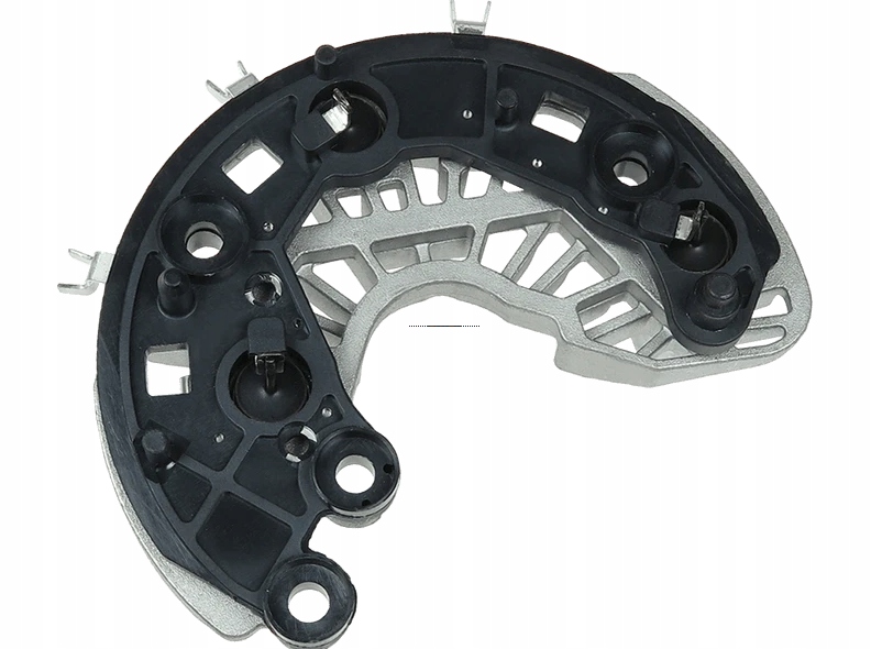 Диодный мост диодный генератора arc3148s typ valeo Киев