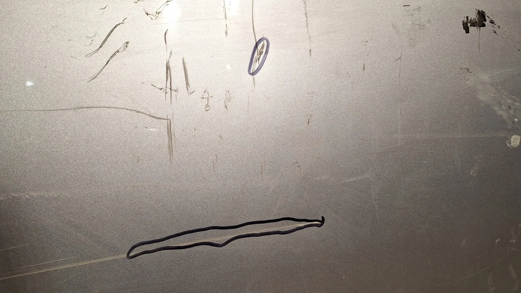 фото №7, Дверь перед правое vw transporter t5 03-