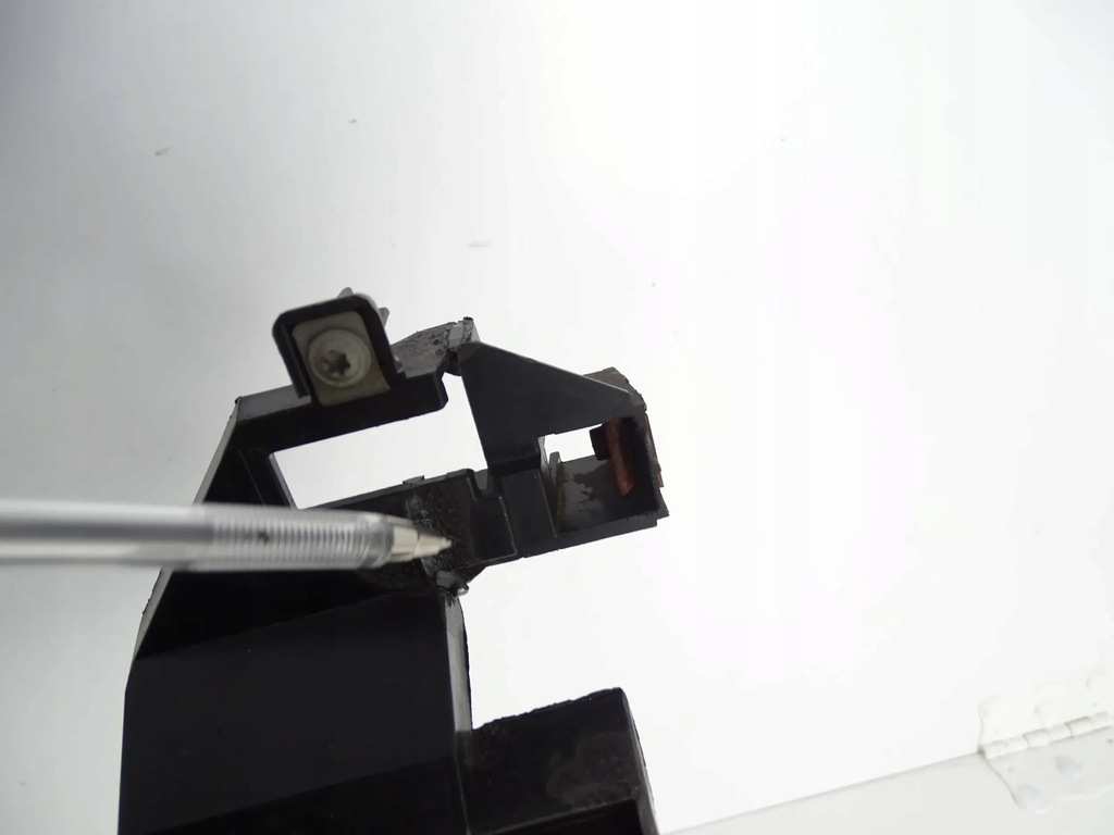 фото №6, Pas передний mini countryman r60 184287-10 9802025