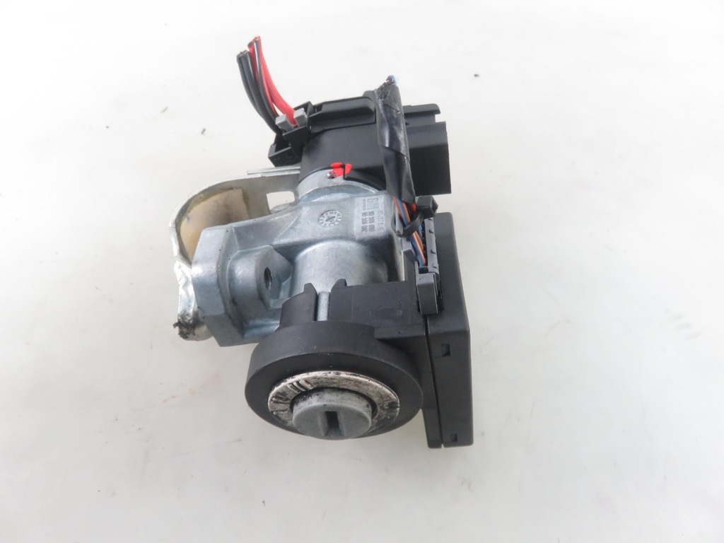 фото №6, Замок зажигания opel corsa b 24418925 5wk4597