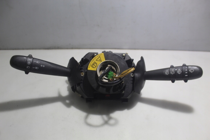 фото №1, Перемикач комбінований світла alfa romeo 147