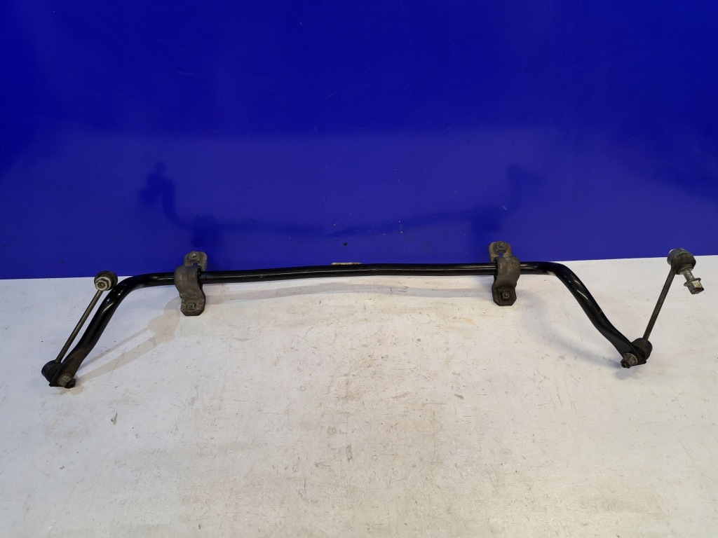 фото №1, Volvo xc90 2019 тяги стабілізатора