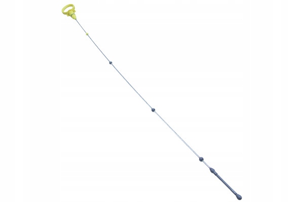 фото №1, Щуп рівня оливи щуп оригінал vag 03l115611l