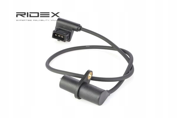 фото №9, Ridex 3946s0039 датчик положение вала распределительного вала do bmw z3 roadster e36