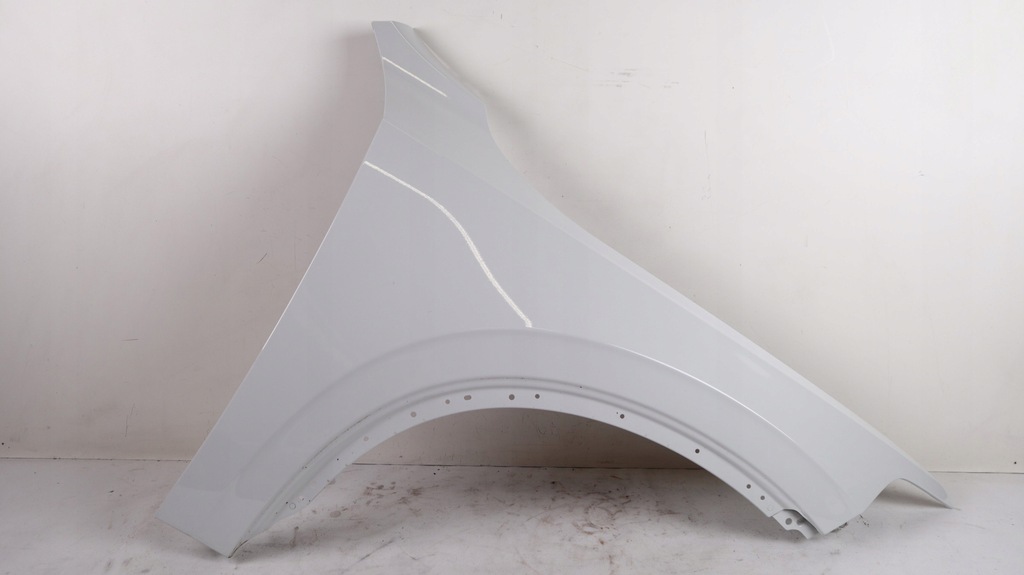 фото №1, Volvo xc90 ii крила правий перед 614-46