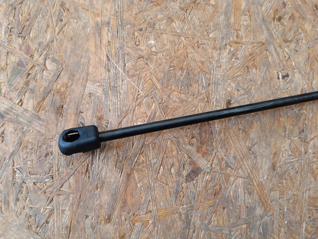 фото №6, 5e982755004s привід кришки багажника задня skoda octavia iii