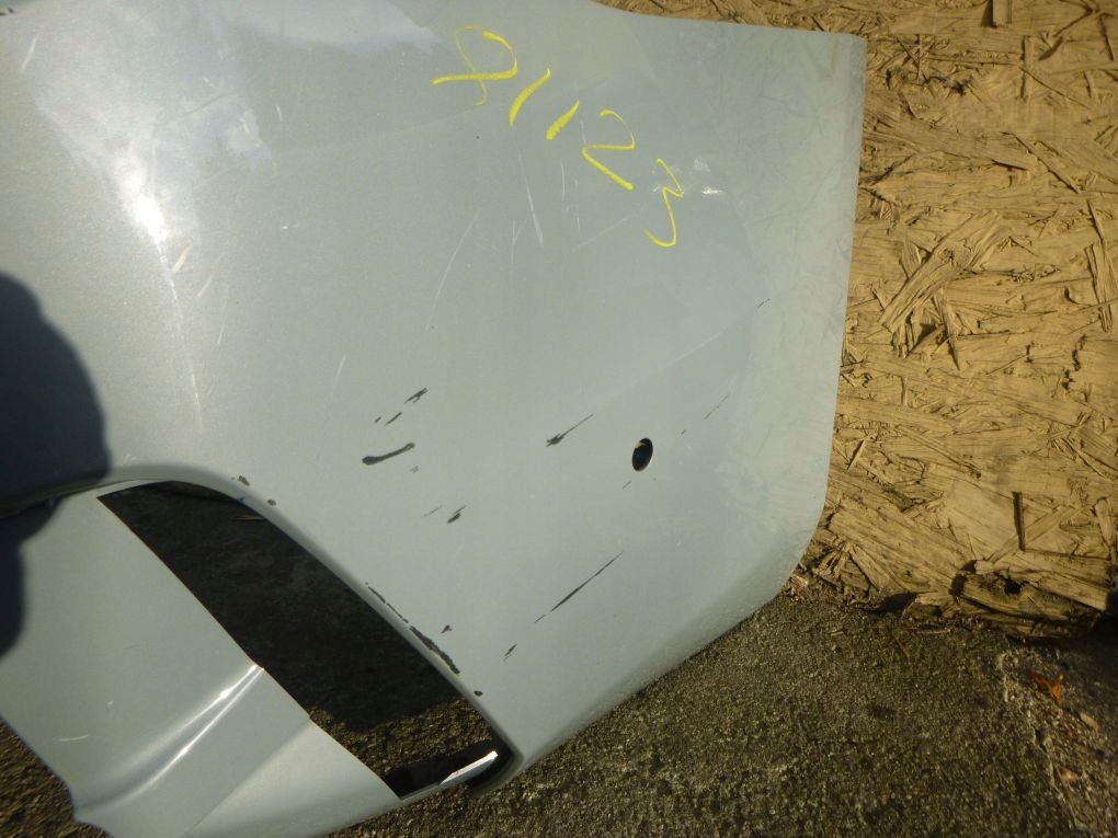 фото №8, Bmw 4 g26 gran coupe m набір 21- бампер задній