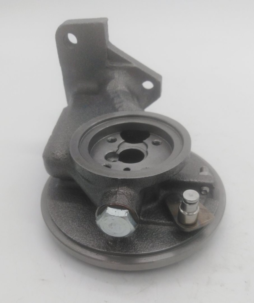 Купити Корпус ts a4655 gt1749v