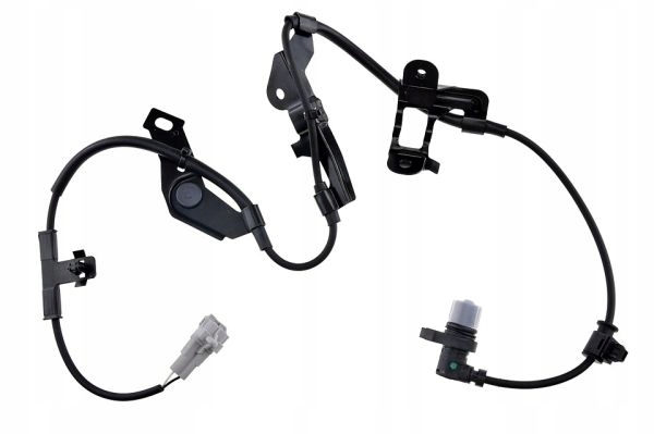 Купить Датчики abs i esp nty hca-ty-043