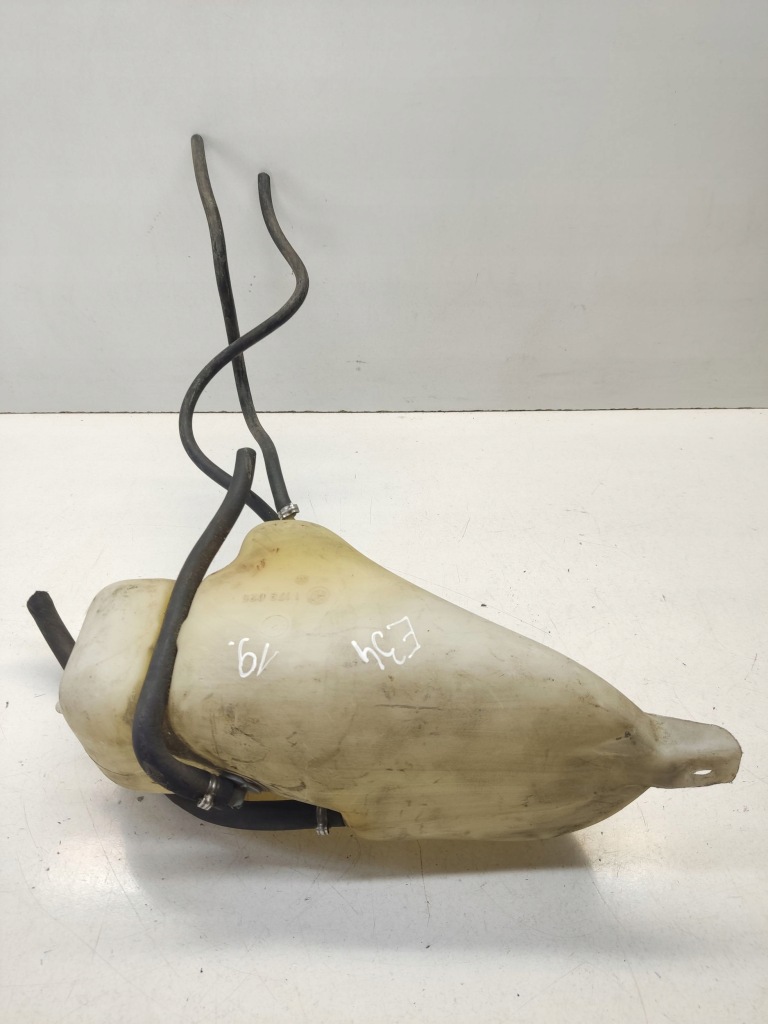 Bmw 5 e34 1992 вентиляция картера 1179025 Недорого