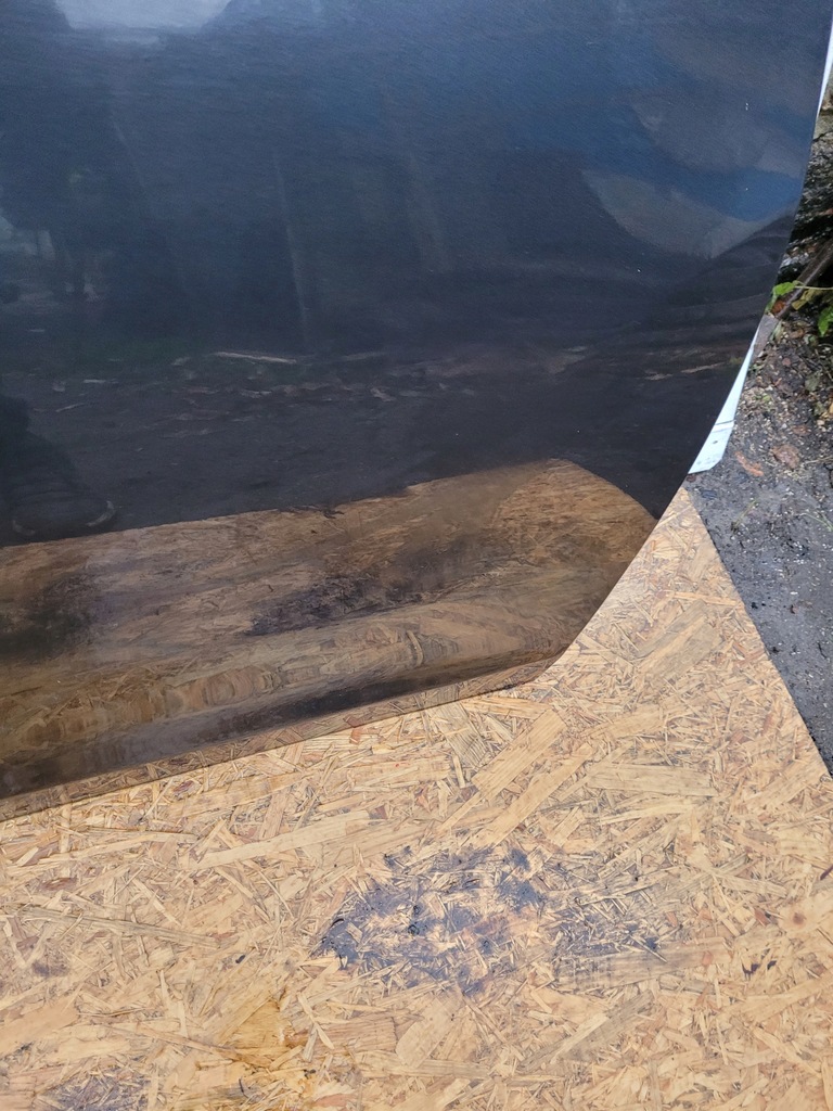 фото №12, Двері передні перед праве dacia duster ii 2