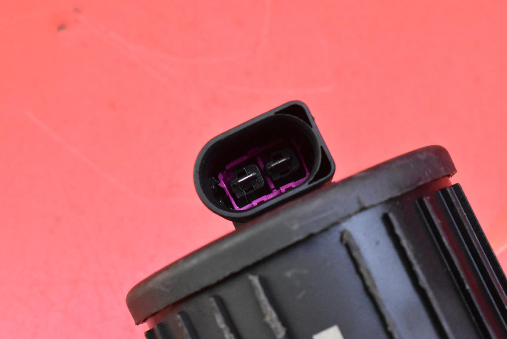 фото №6, Помпа воздуха вторичного 06a959253b skoda octavia 1 i 2.0 8v 115 km 00-10