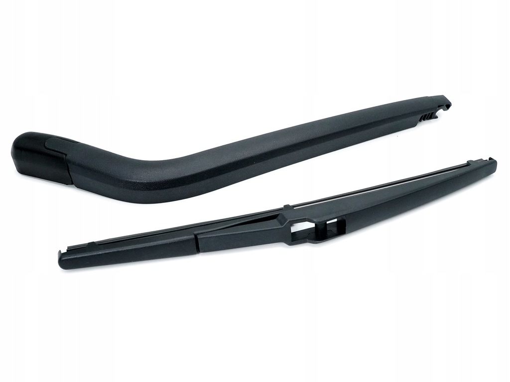 фото №1, Toyota auris e15 рычаг задняя дворник visee