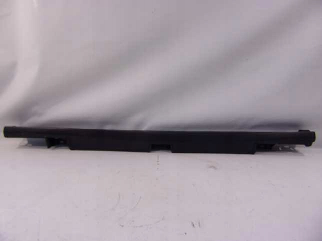 фото №1, Honda cr-v iv 12- молдинг порог правая 5397pb010