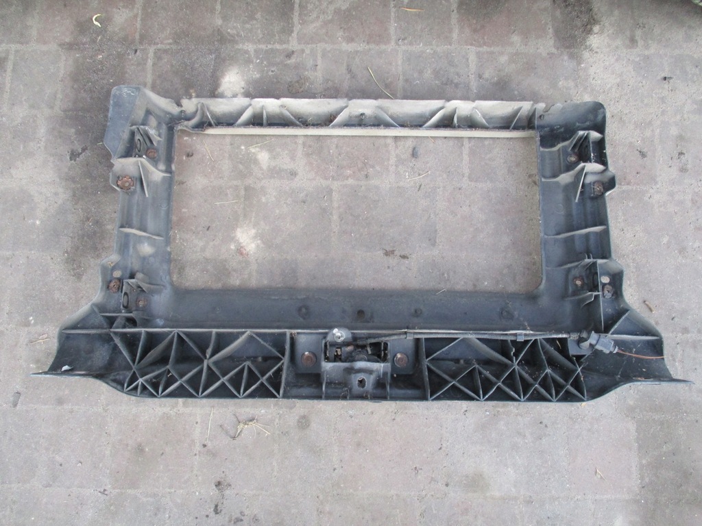 фото №15, Бампер передний lg5v капот дверь левая правое крышка багажника pas vw new beetle i 1c