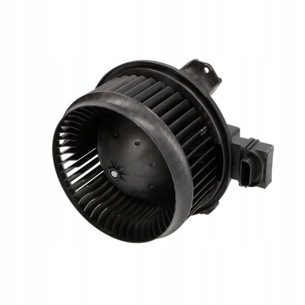 фото №1, Thermotec dd7002tt вентилятор внутренний