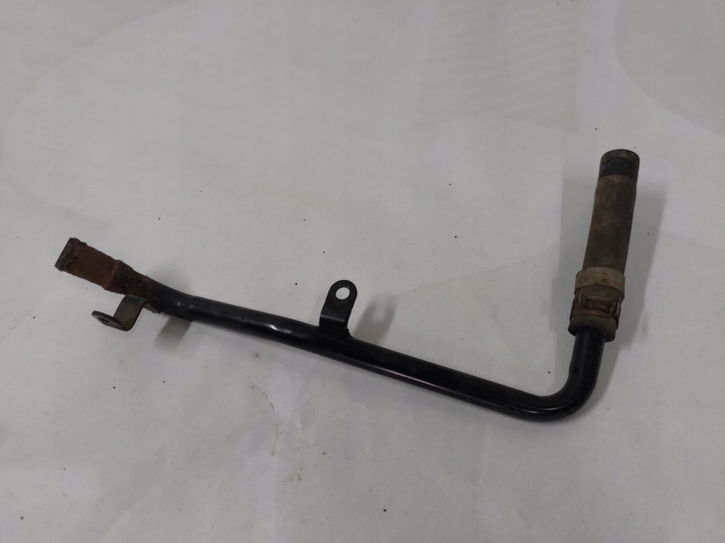 фото №1, Шланг водяной труба wody трубка subaru xv forester 2.0 b fb20