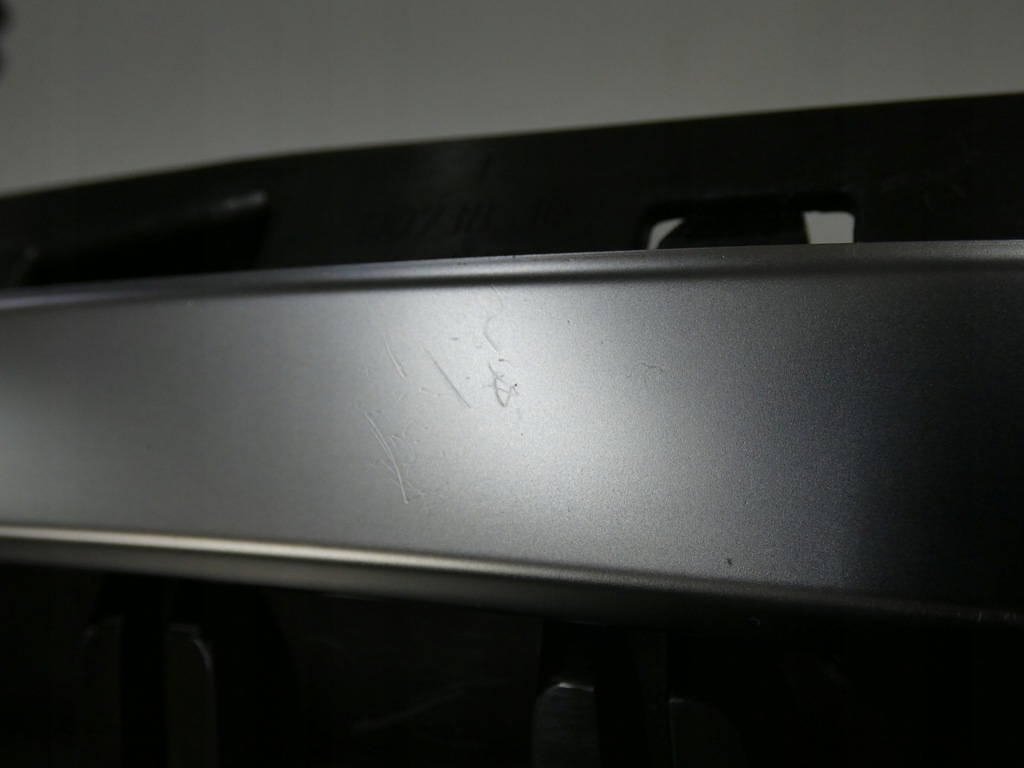 фото №9, Решётка радиатора, решётки радиатора, решётка радиатора, жалюзи bmw 3 g20 lift