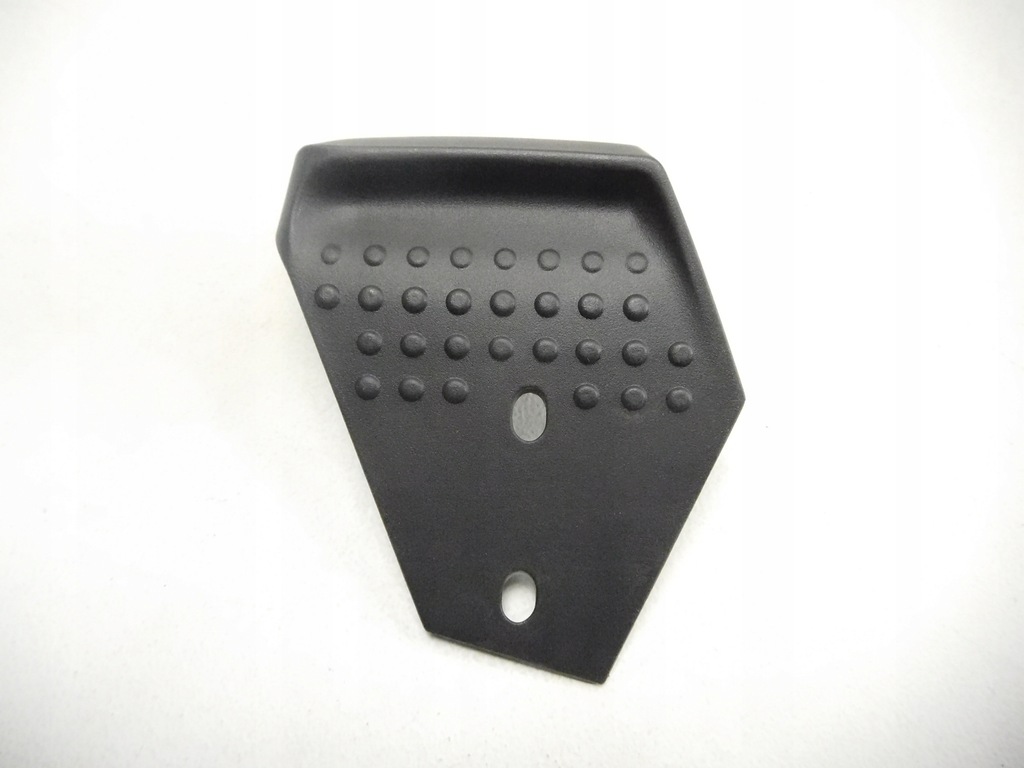 фото №6, Fiat оригинальный номер 184314860