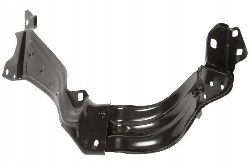 фото №1, Панель фари світла передніх blic bz30010ar