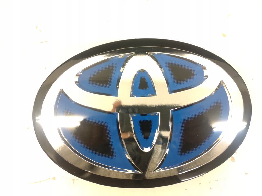 фото №16, Новый решётка радиатора решётка радиатора радиатора бампера перед toyota corolla cross 2022-25