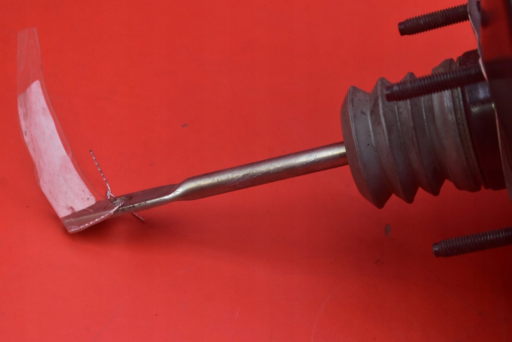 Усилитель тормозов насос тормозная европа  p30793673 volvo v70 2.4 d5 00-5 с Разборки