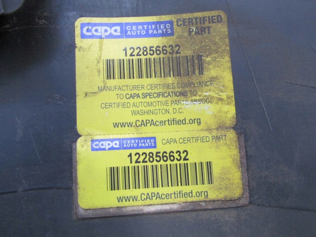 фото №12, Civic x 19r накладка-спойлер накладка бампера перед передній hd04352baq 122856632