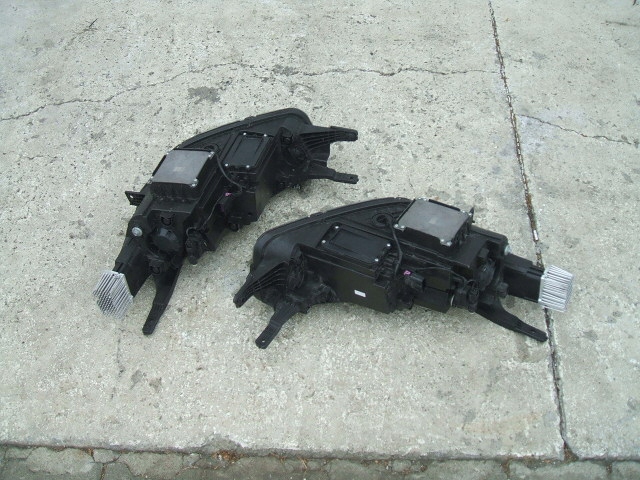 фото №11, Mg zs lift 19- капот крила бампер лампи підсилювач радіатор перед