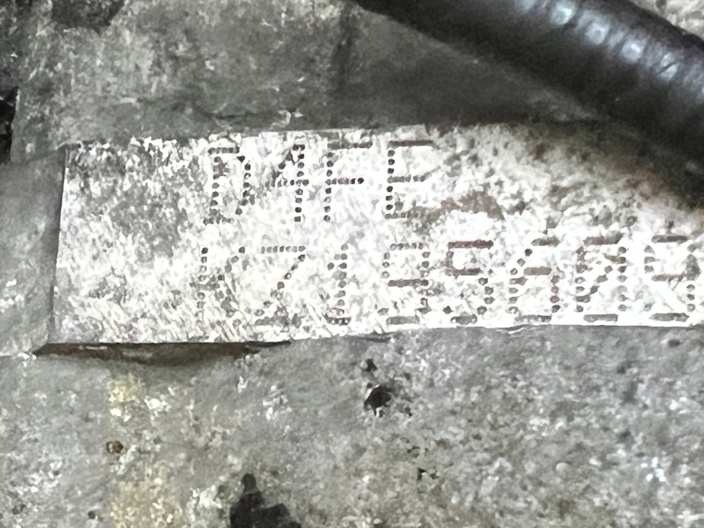 фото №6, Hyundai i30 tucson kia ceed proceed sportage 2018- двигатель 1.6 crdi d4fe