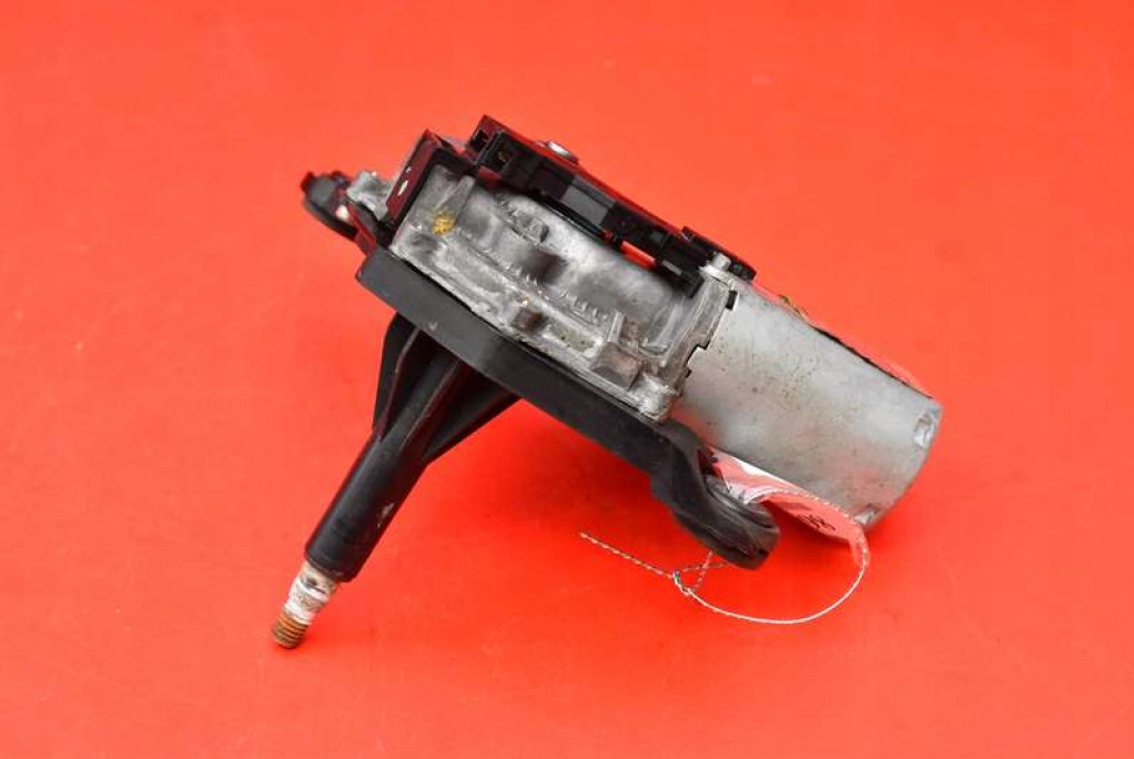 фото №6, Моторчик дворники задняя 51808753 lancia delta 3 iii 5d hb 08-14