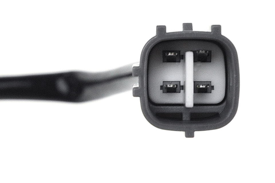 фото №2, Датчик лямбда-зонд do lexus rx 350