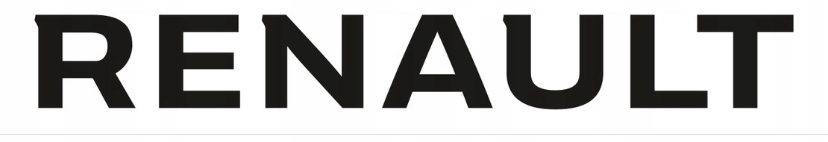 фото №10, Master iii movano b задня oś балка підвіска renault оригінальний номер 555115839r