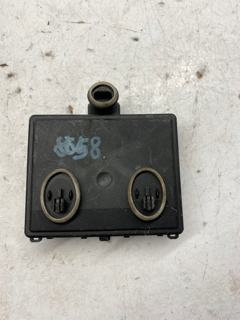 фото №1, Модуль блок керування двері vw passat b8 5q0959393k