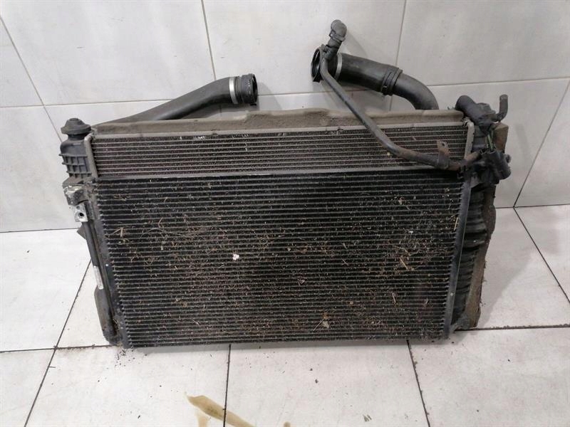 Aston martin rapide 10-14 передняя часть end clip ad43f16612ad lock carrier накладка с Разборки