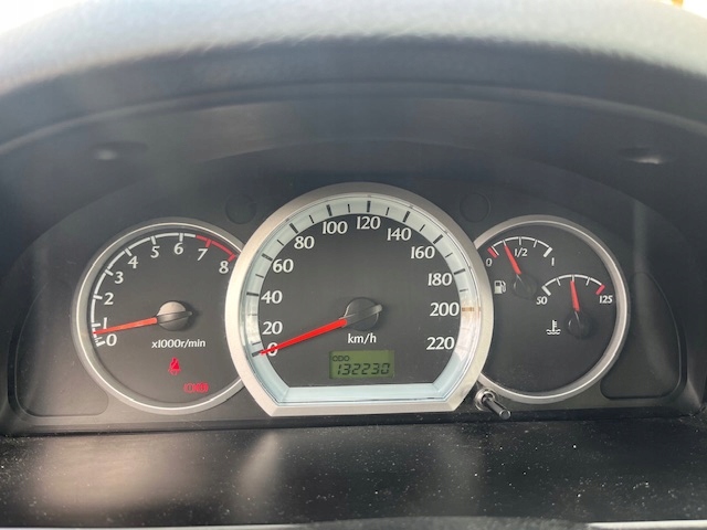 фото №9, Chevrolet lacetti двигун бензиновий 1,4 16v 70kw f14d3 kompletny