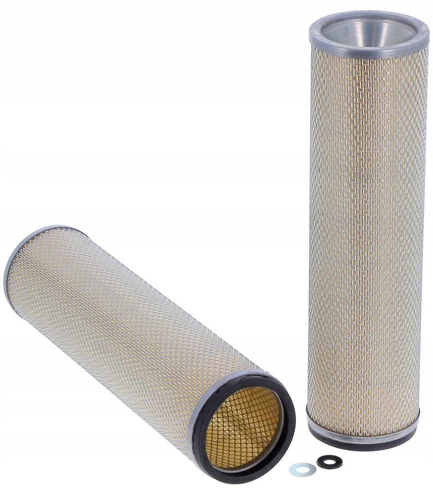 фото №1, Фильтр воздуха - предохранитель sa 18042