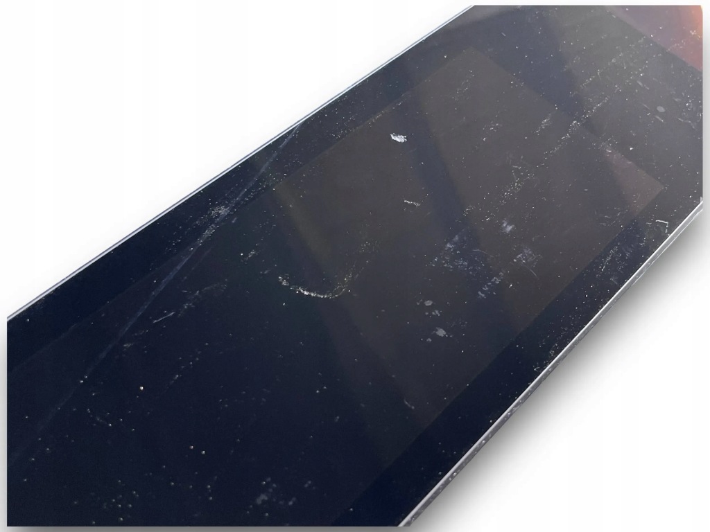 фото №7, Mercedes w177 w247 счетчик приборы a2479001517 #179 !m