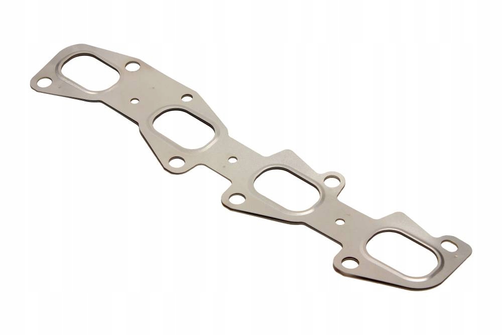 Купити Ajusa прокладка kol. wyd. db a w 12-