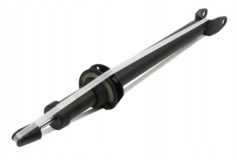 фото №1, Maxgear 11-1292 амортизатор