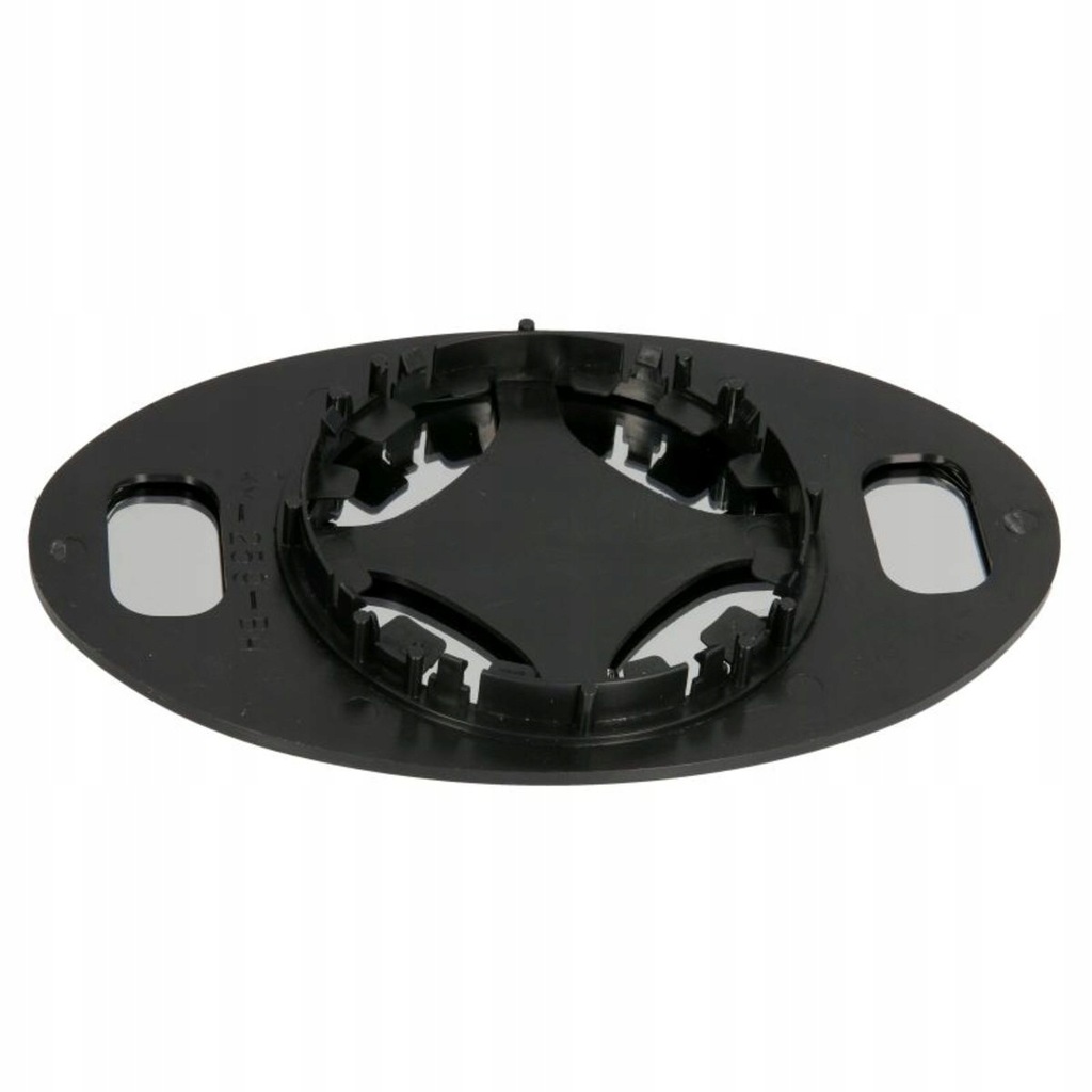 фото №2, Скло дзеркало праве mini mini r50 r53 01-06