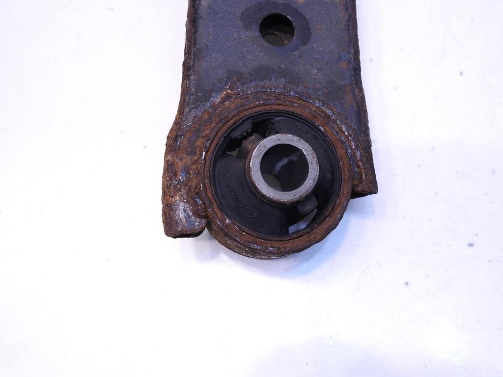 фото №9, Рычаг левый перед subaru forester iii 2.0 d