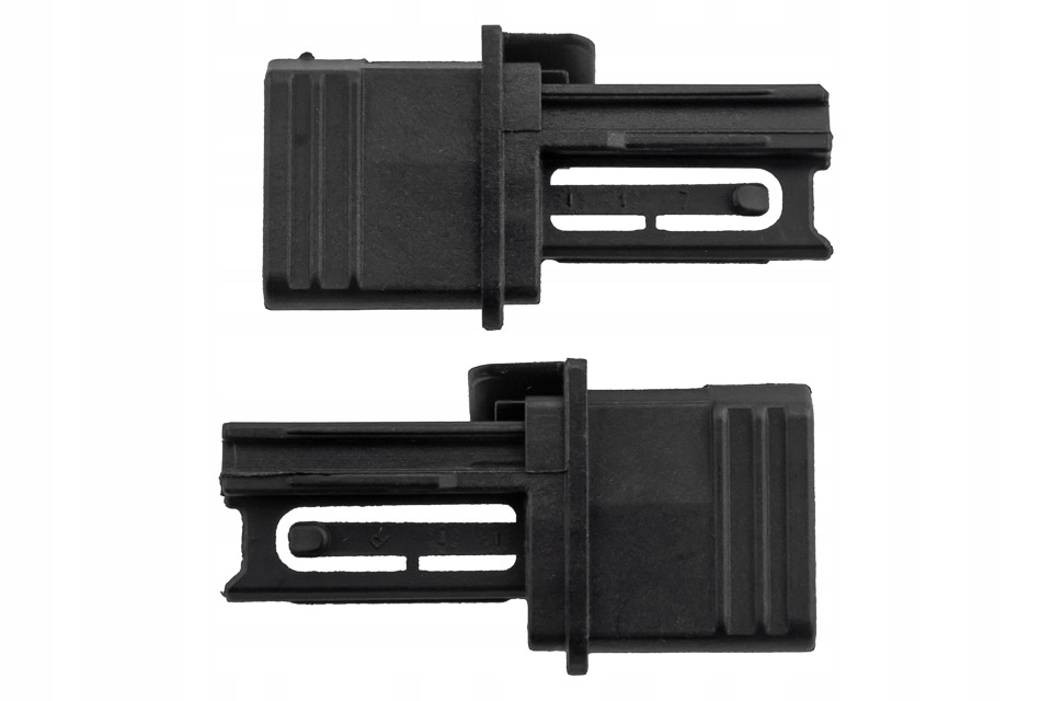 фото №5, Напрямна шторка багажника ezc-pl-051a nty