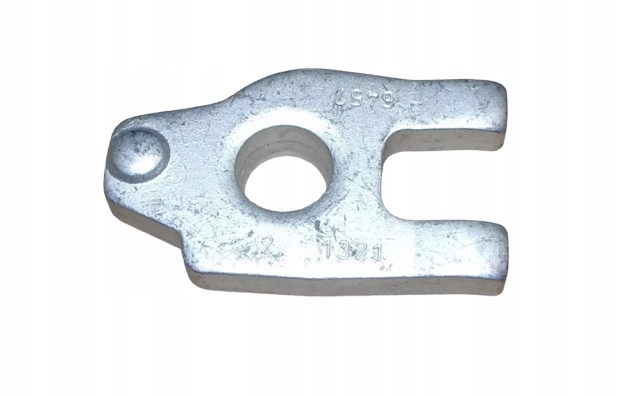 Вилка креплення. форсунок r fluence Доставка