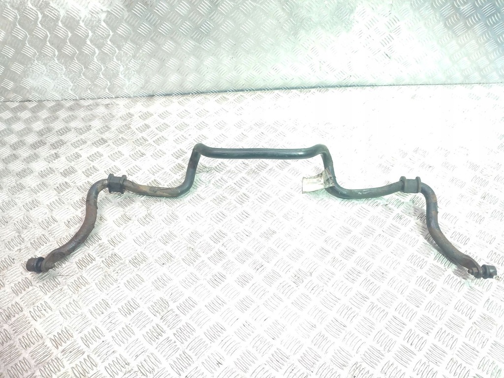 фото №1, Drążaek стабілізатор перед honda cr-v i lift 99-01