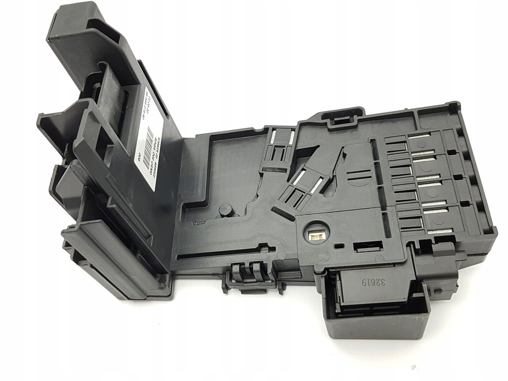 фото №7, Новий oryg. модуль акумулятор citroen c4 picasso, p 308,3008 6500.gr 6500gr