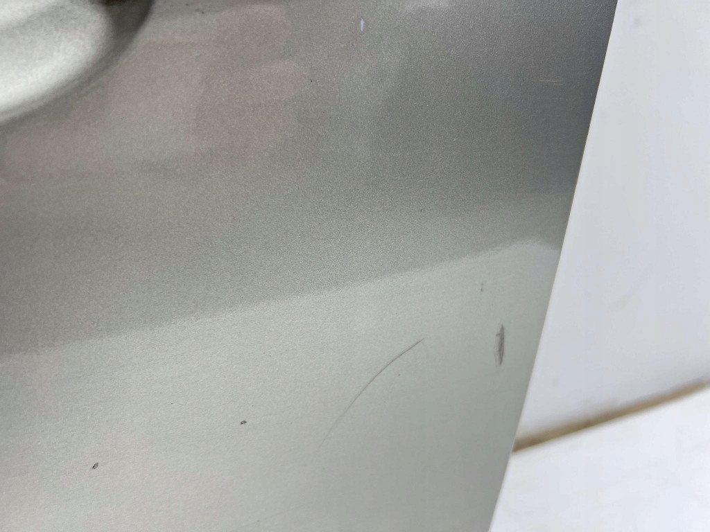 фото №8, Volvo xc60 i дверь перед левая передние полный 484-16