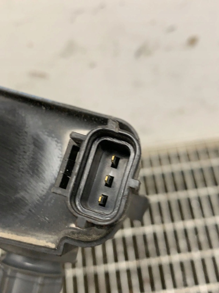 фото №7, Dodge ram 1500 ds катушка зажигания 88238603 5700cm3 2019