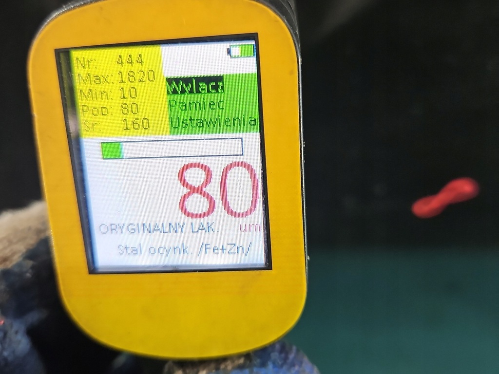 фото №14, Двері задня ліва renault fluence sedan 4d чорний