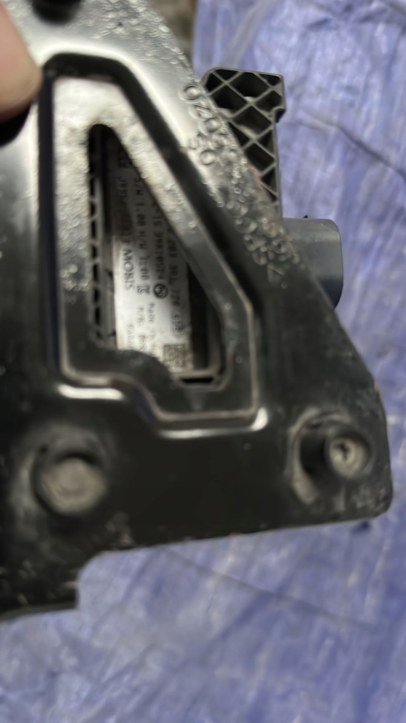 фото №4, Hyundai kona 2018- радар distronic